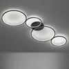 TRIO 622610432 LED-Deckenleuchte Produktbild-Vorschau 6