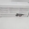 Babyliss C1300E Curl Secret Ionic 2 Arricciacapelli Produktbild-Vorschau 22