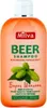 Milva Bier Shampoo 200ml Produktbild-Vorschau 1