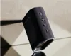 Sudio S2 Black, Verkabelt & Kabellos, Schwarz, Tasten, Produktbild-Vorschau 3