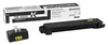 Lasertoner TK-8315K schwarz 12.000 Seiten Produktbild-Vorschau 5