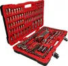 KS Tools 958.0751, Steckschlüssel-Satz, 151 Kopf/Köpfe, Produktbild-Vorschau 9