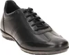 Geox Sportliche Schnürschuhe Sneaker Herren Produktbild-Vorschau 20
