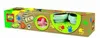 SES Eco Fingerfarben 4 Farben 24926 49267 Produktbild-Vorschau 9