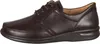 GANTER SENSITIV Kurt K Schnürhalbschuhe Produktbild-Vorschau 9