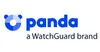 WatchGuard Panda Systems Management - Abonnement-Lizenz (3 Produktbild-Vorschau 1