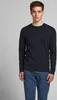 Jack & Jones 12137190, Erwachsener, Blau, M, Baumwolle, Produktbild-Vorschau 41