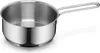 WMF 0714786041 Mini Stielkasserolle 14cm Produktbild-Vorschau 15