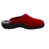 Rohde 2309 Vaasa-D Schuhe Damen Hausschuhe Pantoffeln Filz Produktbild-Vorschau 21