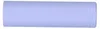 10x Akku Samsung INR18650-29E 2900 mAh 3,7 V 3C Li-Ion Produktbild-Vorschau 5