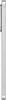 Samsung Galaxy A36 8GB/256GB Awesome White Produktbild-Vorschau 3