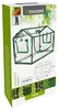 ProGarden KO-CE7000140 Zahradní foliovník 40 x 78 x 50 cm Náhled obrázku produktu 3