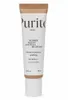 PURITO SEOUL Wonder Releaf Centella BB #27 Sand Beige Podgląd zdjęcia produktu 2