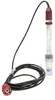 BAYROL pH-Elektrode Automatic Chlor/pH + Automatic Salt Produktbild-Vorschau 3
