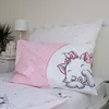 Disney Marie Aristocats Baby Kinder Bettwäsche Bettdecke Produktbild-Vorschau 4