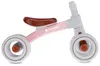 Detské odrážadlo Detské odrážadlo Balance Bike Odrážadlo Náhľad obrázku produktu 2