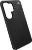 Speck Presidio2 Grip Magnet – etui MagSafe do Samsung Podgląd zdjęcia produktu 3