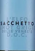 Sacchetto Pinot Grigio del Veneto Weißwein trocken IGT Produktbild-Vorschau 1