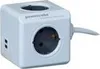 Dr. Bott PowerCube DuoUSB Extended Mehrfachsteckdose, 4 Produktbild-Vorschau 10