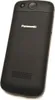 Panasonic KX-TU110EXB Schwarz Produktbild-Vorschau 24