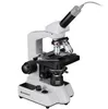 Bresser Optics ERUDIT DLX 40-1000X, microscopio ottico, Anteprima dell’immagine prodotto 6