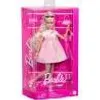 Barbie Deluxe Style Puppe große Schleife Produktbild-Vorschau 18