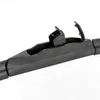 Wischermotor Front Scheibenwischer Motor Wischblatt für Produktbild-Vorschau 6