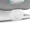 Lionelo Pascal Detská hojdačka Baby Nest Detská hojdačka Náhľad obrázku produktu 25
