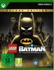 LEGO Batman - Das Vermächnis des Dunklen Ritters (Deluxe Produktbild-Vorschau 1