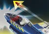 PLAYMOBIL City Action 70780, Akční/dobrodružství, Police Náhled obrázku produktu 13