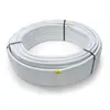 Pipetec Aluverbundrohr 16x2 mm 200m Mehrschichtverbundrohr Produktbild-Vorschau 1