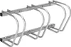 supporto per biciclette in acciaio inox tectake® Anteprima dell’immagine prodotto 19