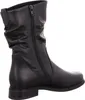 Gabor 72.793 Damenstiefel - elegante Stiefel schwarz Produktbild-Vorschau 11