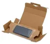100 Fix Box-Kartons für den Versand von Smartphones, 220 x Produktbild-Vorschau 1