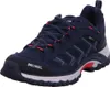 Meindl Caribe Lady GTX Wanderschuh Blau Produktbild-Vorschau 3