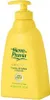 Heno De Pravia Sapone per mani originale 300ml Anteprima dell’immagine prodotto 3