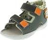 Pepino scarpe mini FRANKIE verde sintetico taglia: 26 Anteprima dell’immagine prodotto 15