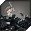 LEGO 75284 Star Wars Nawa transportowa dla dorożkarzy REN Podgląd zdjęcia produktu 19