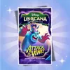 Disney Lorcana: Attack of the Vine! Display (24 boosters), Productafbeelding-voorbeeld 3