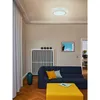 LEDVANCE LED Deckenleuchte ORBIS SPIRAL MAIN AND SIDE LIGHT Produktbild-Vorschau 8