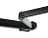 SOLUNA Kassettenmarkise Exclusiv 4x1,5 Dessin 320b70 Produktbild-Vorschau 6
