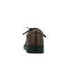 Finn Comfort Schuhe Dijon Teak Idaho, 01101038145 Produktbild-Vorschau 19