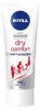 Nivea Deo krém Dry Comfort s ochranou proti transpirantu Náhled obrázku produktu 1