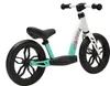 BIKESTAR Extra leichtes Kinder Laufrad ab 3 Jahre | 12 Zoll Produktbild-Vorschau 4