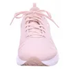 W Nike Downshifter 12 Barely Rose/White-Pink Oxf 42 Produktbild-Vorschau 4