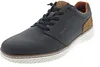 Bugatti Dexter 3337631250004100 (42/dark blue) Produktbild-Vorschau 10
