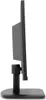Monitor EK1, EK251QE, Schwarz, 24,5 Zoll, Full HD, IPS, 100 Produktbild-Vorschau 5