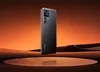 Xiaomi 12T Pro 8GB+256GB 5G Blue Smartphone, Farbe:Schwarz Produktbild-Vorschau 10