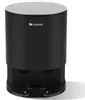 proscenic automatische Absaugstation für M7 PRO Produktbild-Vorschau 2