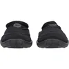 Cruz Badeschuh Greensburg mit komfortabler Sohle 1001 Black Produktbild-Vorschau 15